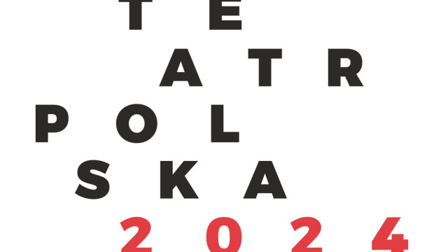 TEATR POLSKA - zapraszamy na spektakle do Ośrodka Kultury w Brzeszczach - InfoBrzeszcze.pl