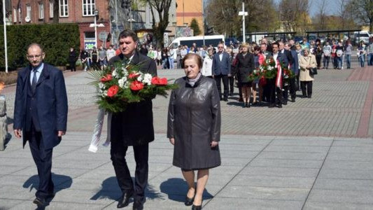 To już siedem lat