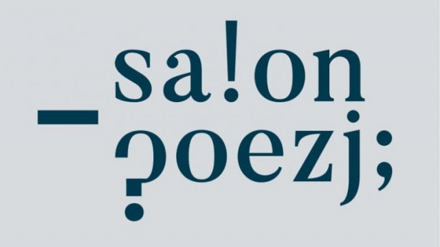 „Urodziny Pasażerki”. Utwory Zofii Posmysz w interpretacji Ewy Kaim, Beaty Paluch i Oli Lisak