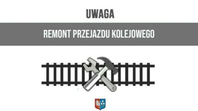 Uwaga kierowcy! 23 września nieprzejezdna ul. Żeromskiego!