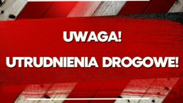 Uwaga kierowcy! Jutro wystąpią utrudnienia w parkowaniu