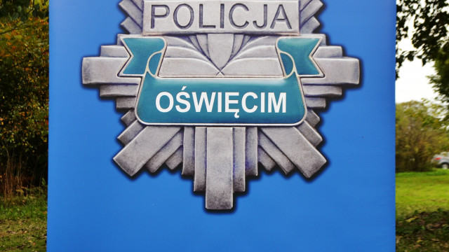 Uwaga na drogach - trwa policyjna akcja &amp;#039;Wielkanoc&amp;#039; - InfoBrzeszcze.pl