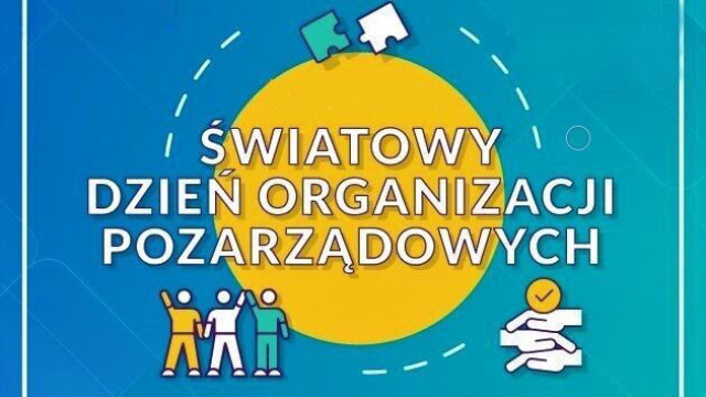 Uznania dla Lokalnych Inicjatyw Społecznych w Gminie Brzeszcze z Okazji Dnia Organizacji Pozarządowych - InfoBrzeszcze.pl