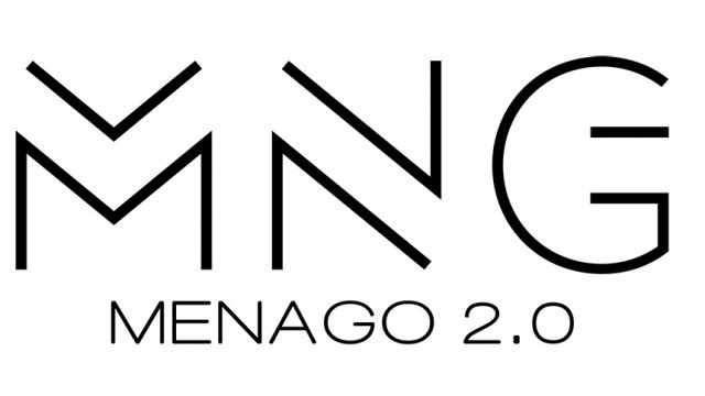 W maju startuje Menago 2.0