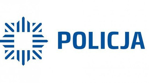 W SKRÓCIE. Policjanci odnaleźli poszukiwaną 15-latkę