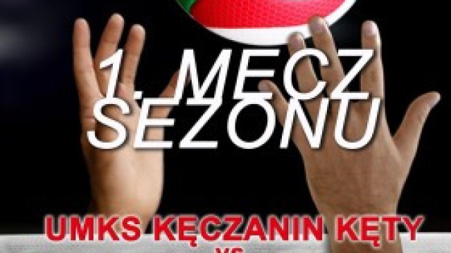 W sobotę rozpoczyna się kolejny siatkarski sezon