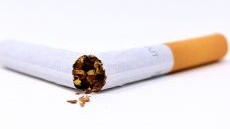 Warto rzucić palenie i badać się regularnie