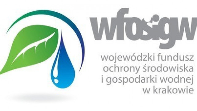 WFOŚiGW: Doradca Energetyczny w Zespole Doradców Energetycznych - nabór na stanowisko pracy