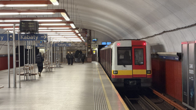 Władze Oświęcimia zdecydują o środowiskowych aspektach budowy metra