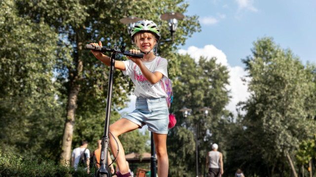 Wójt Polanki Wielkiej apeluje o rozwagę