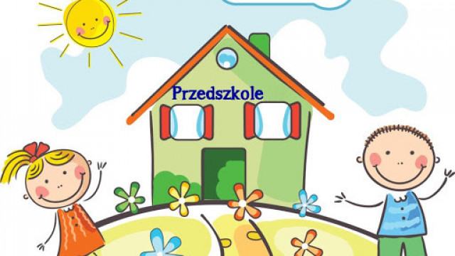 Wolne miejsca w przedszkolach gminnych - InfoBrzeszcze.pl
