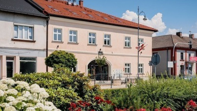 Wtorki z inicjatywą w Miejscu Aktywności Mieszkańców Rynek 13
