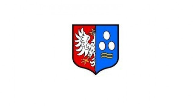 Wybory do Młodzieżowej Rady Miejskiej w Kętach