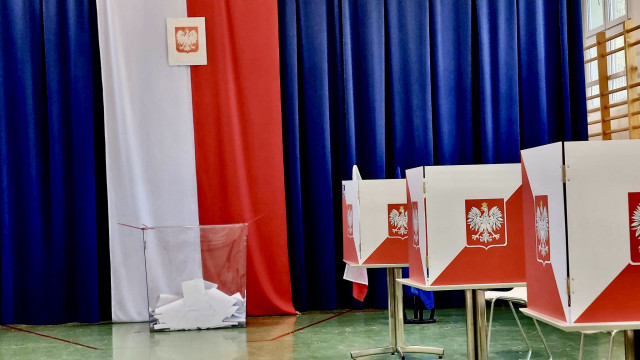 Wybory do Parlamentu Europejskiego 2024: Wstępne wyniki Exit Poll i lista wybranych europosłów