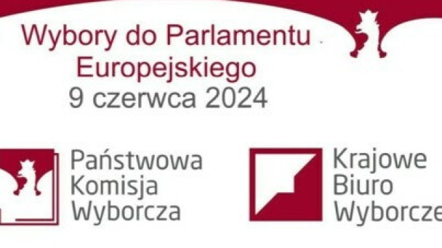 Wybory do Parlamentu Europejskiego: Wyniki z terenu gminy Kęty