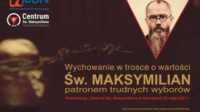 Wychowanie w trosce o wartości