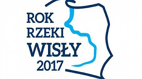 WYDARZENIE. Płynie Wisła płynie po polskiej krainie. 2017 rokiem królowej polskich rzek