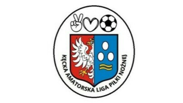 Wyniki 17. kolejki Kęckiej Amatorskiej Ligi Piłki Nożnej