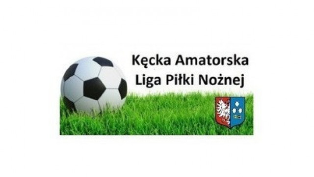 Wyniki 5. kolejki KALPN oraz aktualna tabela po rozgrywkach 26 i 28 września 2022 r.