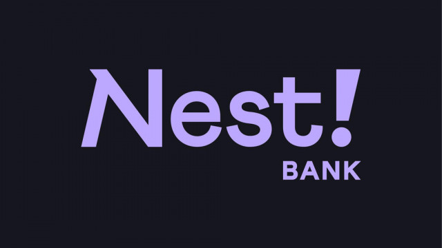 Wyniki finansowe Nest Banku