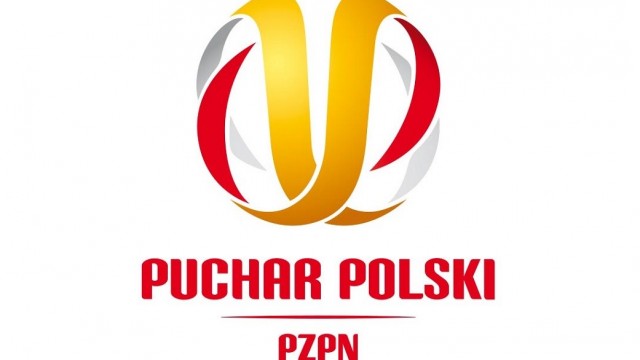 Wyniki I rundy Pucharu Polski