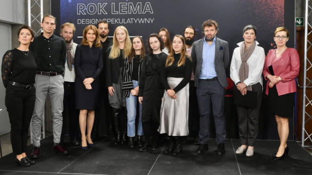 Young Design 2021 – Rok Lema