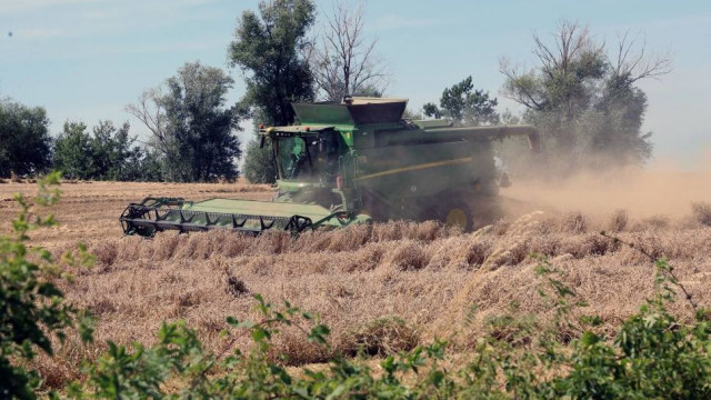 Zakończył się spis rolny 2020. W Małopolsce spisało się prawie 100 proc. rolników