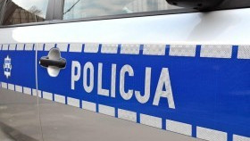 Zamordowano mężczyznę w Kętach. [aktualizacja] Podejrzany sprawca już w areszcie