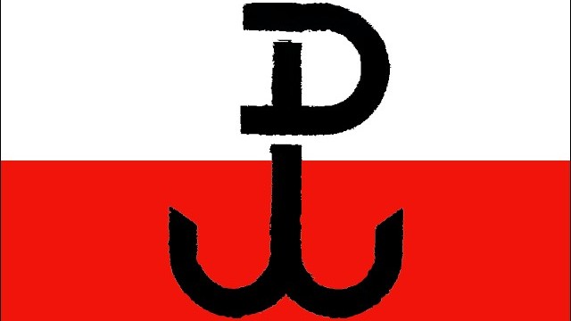 Zaproszenie na obchody w dn. 1 sierpnia - 76. rocznica wybuchu Powstania Warszawskiego