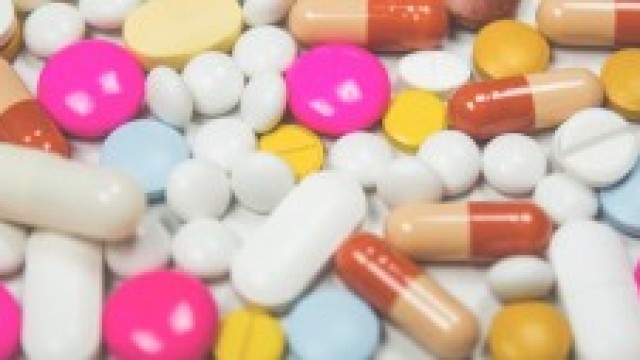 Zasady dostarczania leków z aptek dla osób będących w kwarantannie domowej