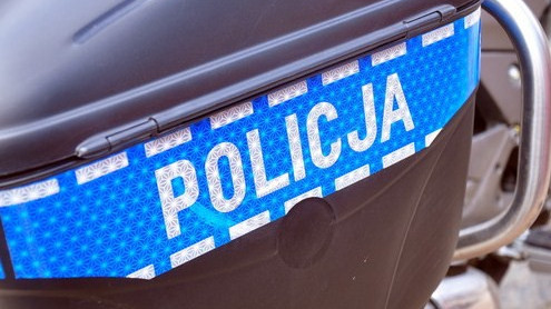 ZATOR. Po nitce do kłębka. Policjanci odnaleźli zaginioną 15-letnią zatorzankę… w Wielkopolsce