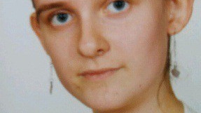 ZATOR. Zaginęła 15-letnia Faustyna Rokowska