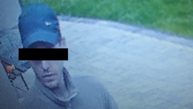 Zatrzymany po kradzieżach w Kętach – 28-latek z Bielska-Białej w rękach policji