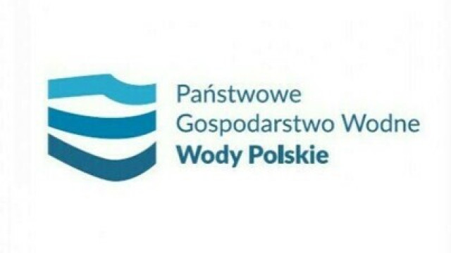 Zawiadomienie o przekazaniu skargi do Wojewódzkiego Sądu Administracyjnego w Krakowie