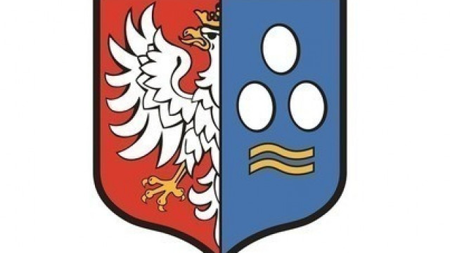 Zawiadomienie o zwołaniu LIV sesji Rady Miejskiej w Kętach