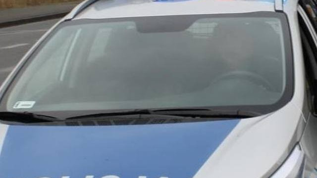 Zmarł 72-letni mieszkaniec Bulowic potrącony na przejściu na pieszych przez samochód dostawczy