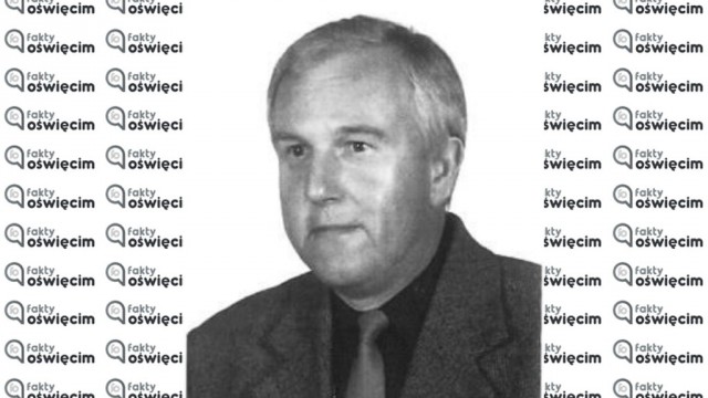 Zmarł Stanisław Łękawa, wieloletni dyrektor “Kopernika”