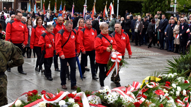 Źródło praw i obowiązków