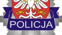Życzenia od Komendanta Wojewódzkiego Policji z okazji Święta Policji