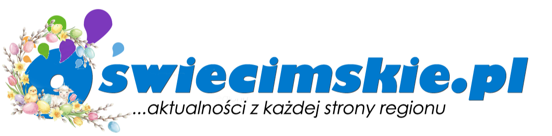 Portal Oświęcimski