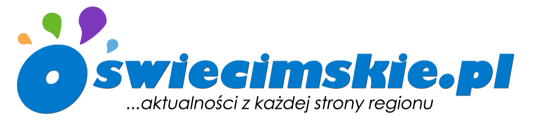 Portal Oświęcimski