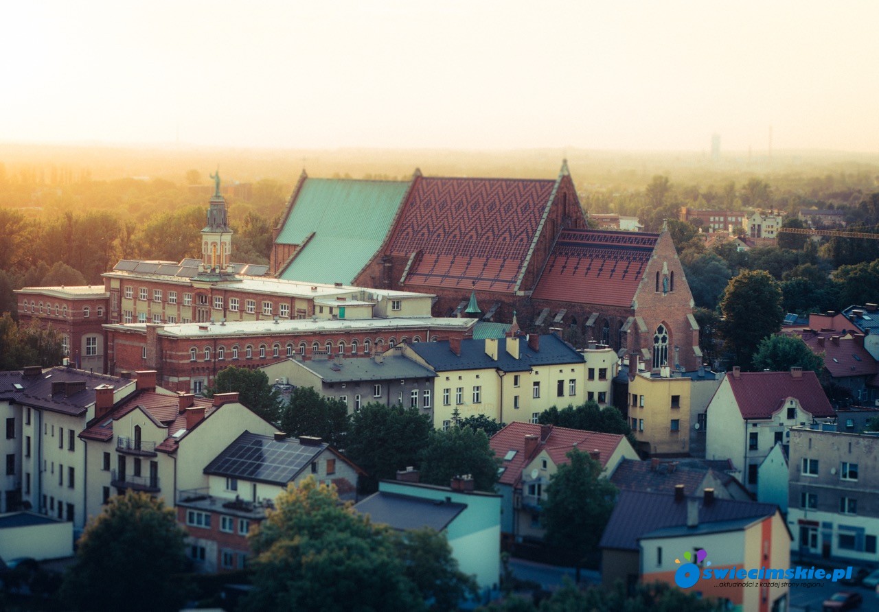 Zakład Salezjański