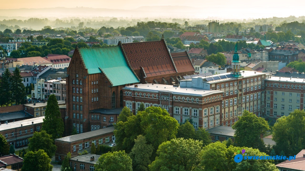 Zakład Salezjański