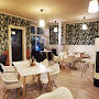 Restauracja „Na Rynku”