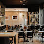 Bulwary 1 | restauracja