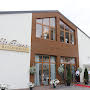 La Rossa Restauracja & Sale Weselne