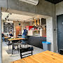 FOODBAR