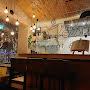 Restauracja Mała Czarna