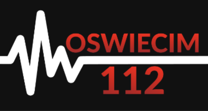 Oświęcim 112