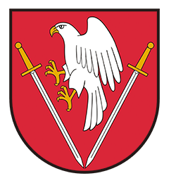 Przeciszów